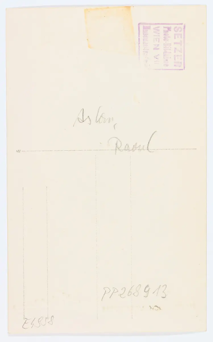 Raoul Aslan