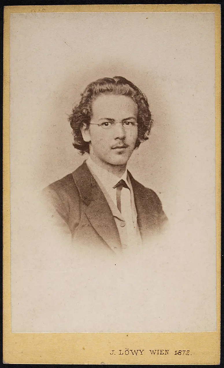 Hr. Schratt