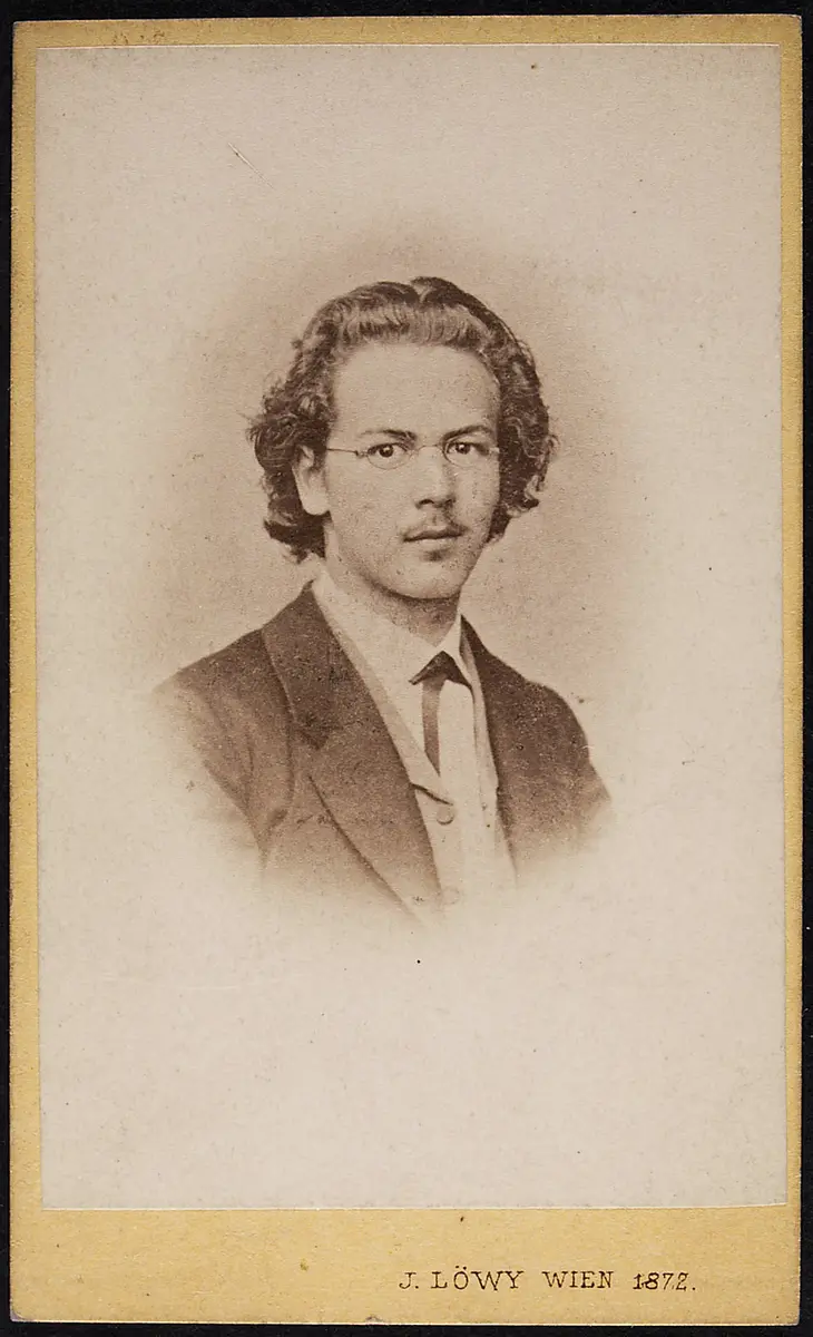 Hr. Schratt