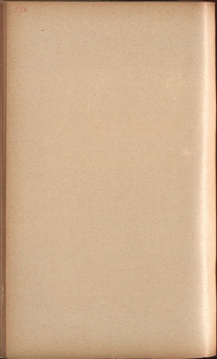 Aufzeichnung