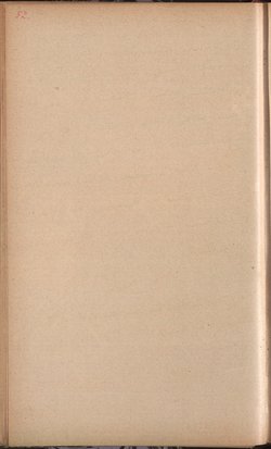 Aufzeichnung