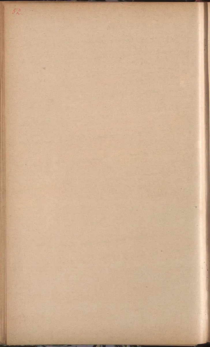 Aufzeichnung