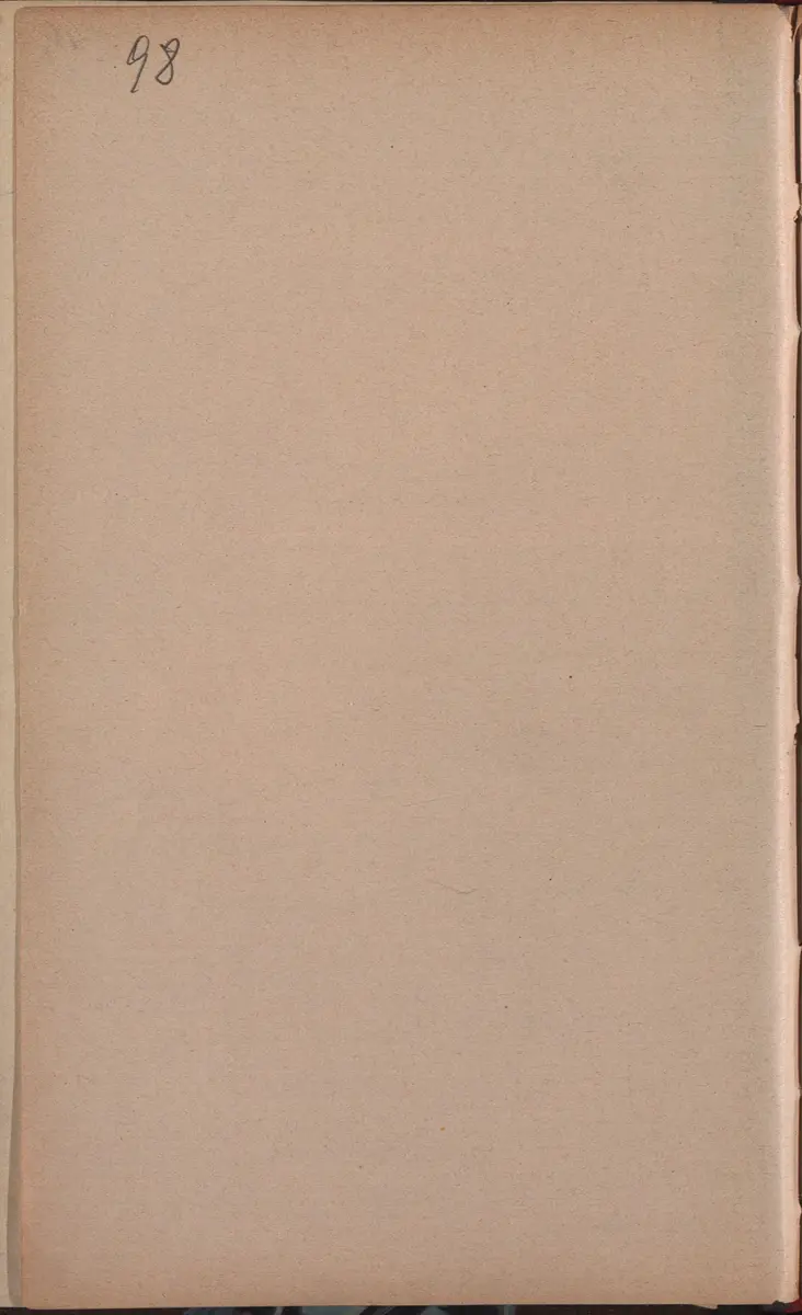 Aufzeichnung