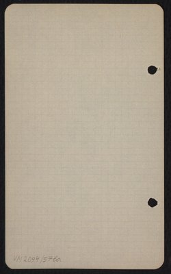 Skizzenbuch I / Österreich I