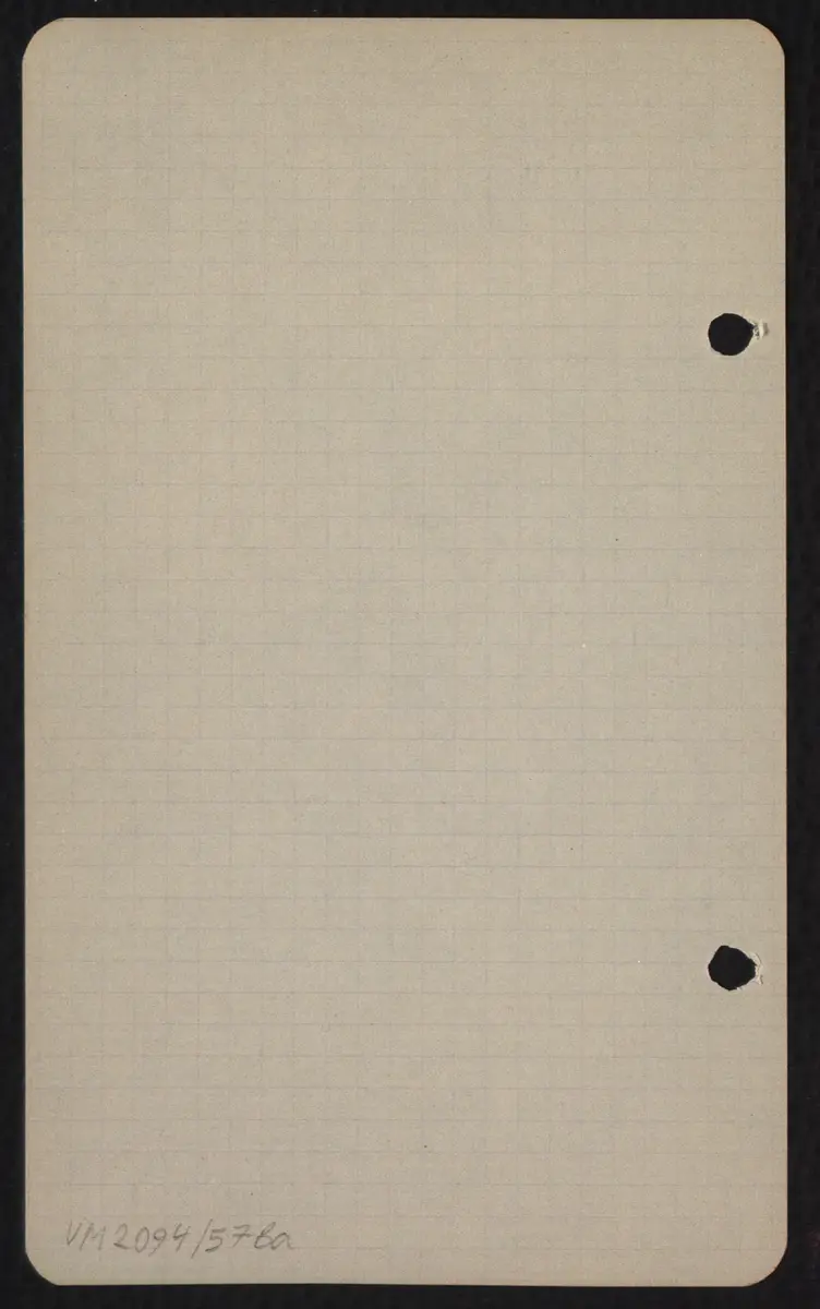 Skizzenbuch I / Österreich I