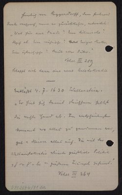Skizzenbuch I / Österreich I