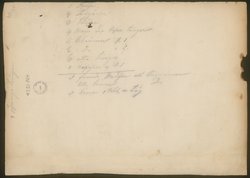 Julius Cäsar, Originaltitel: The Tragedy of Julius Caesar, Titel der Serie: Figurinen des k.k. Hof-Burgtheaters