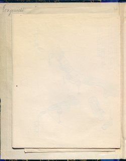 Die Hermannsschlacht
