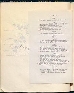 Die drei Grazien
