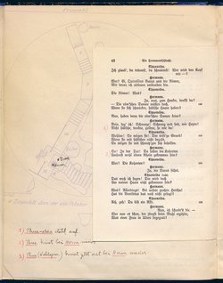 Die Hermannsschlacht