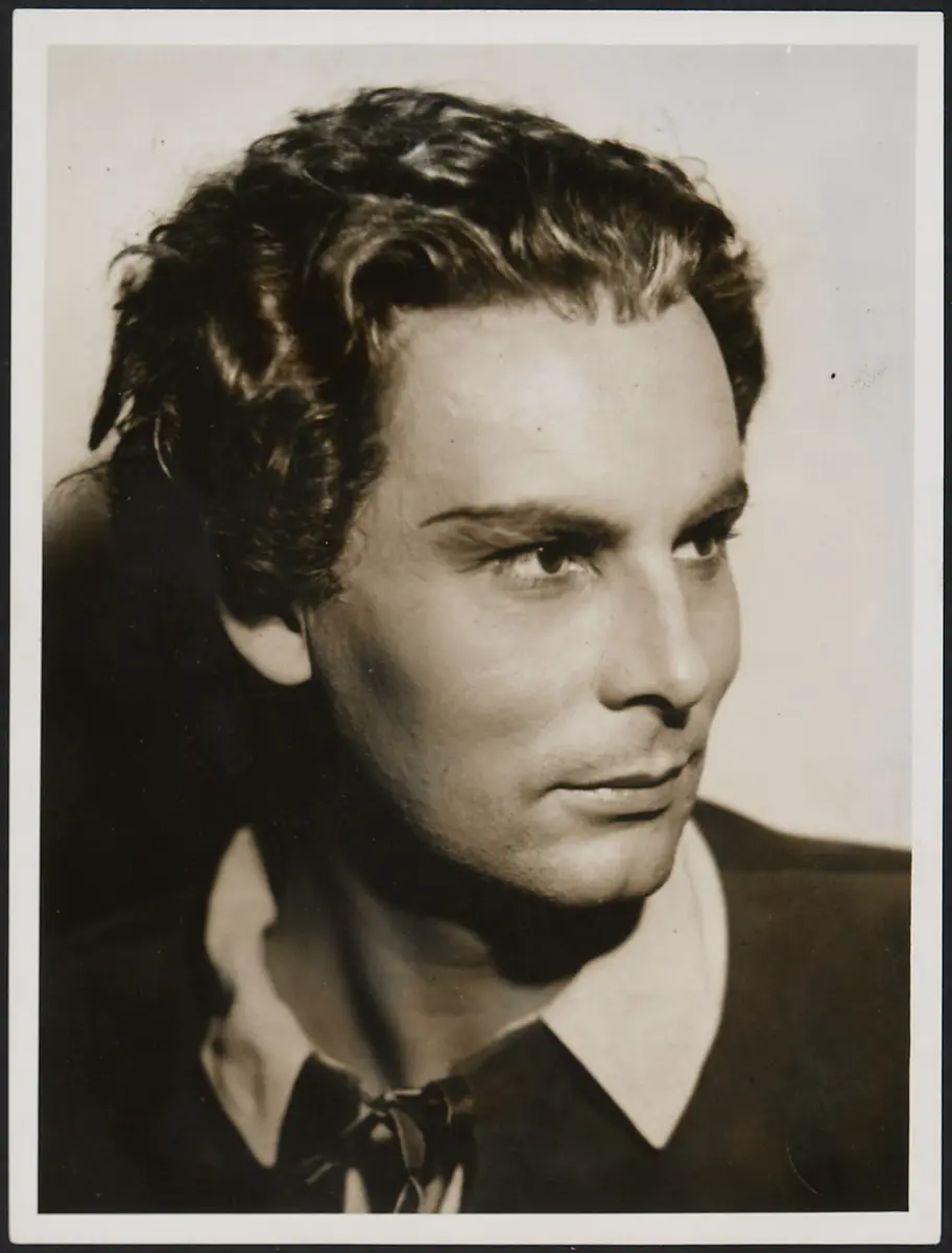 Fred Liewehr