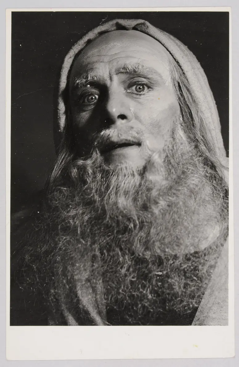 Felix Steinböck