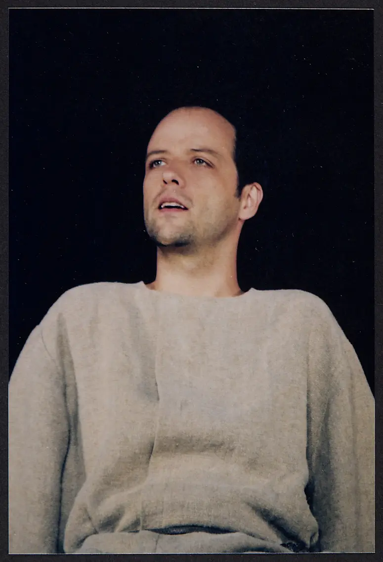 Jan Bodinus