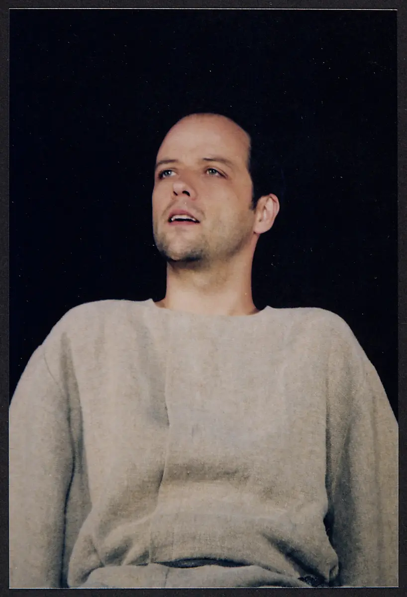 Jan Bodinus
