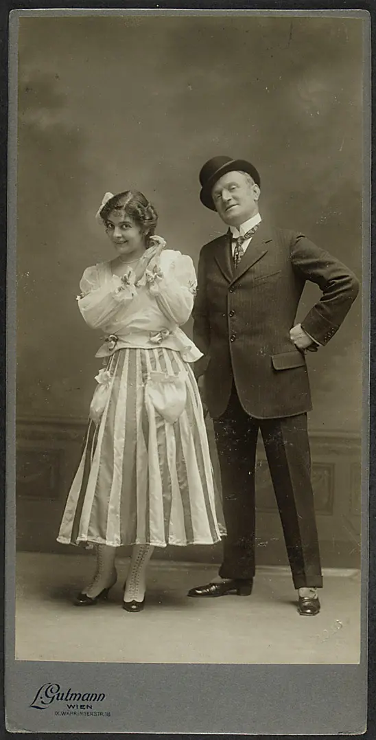 Fritz Werner