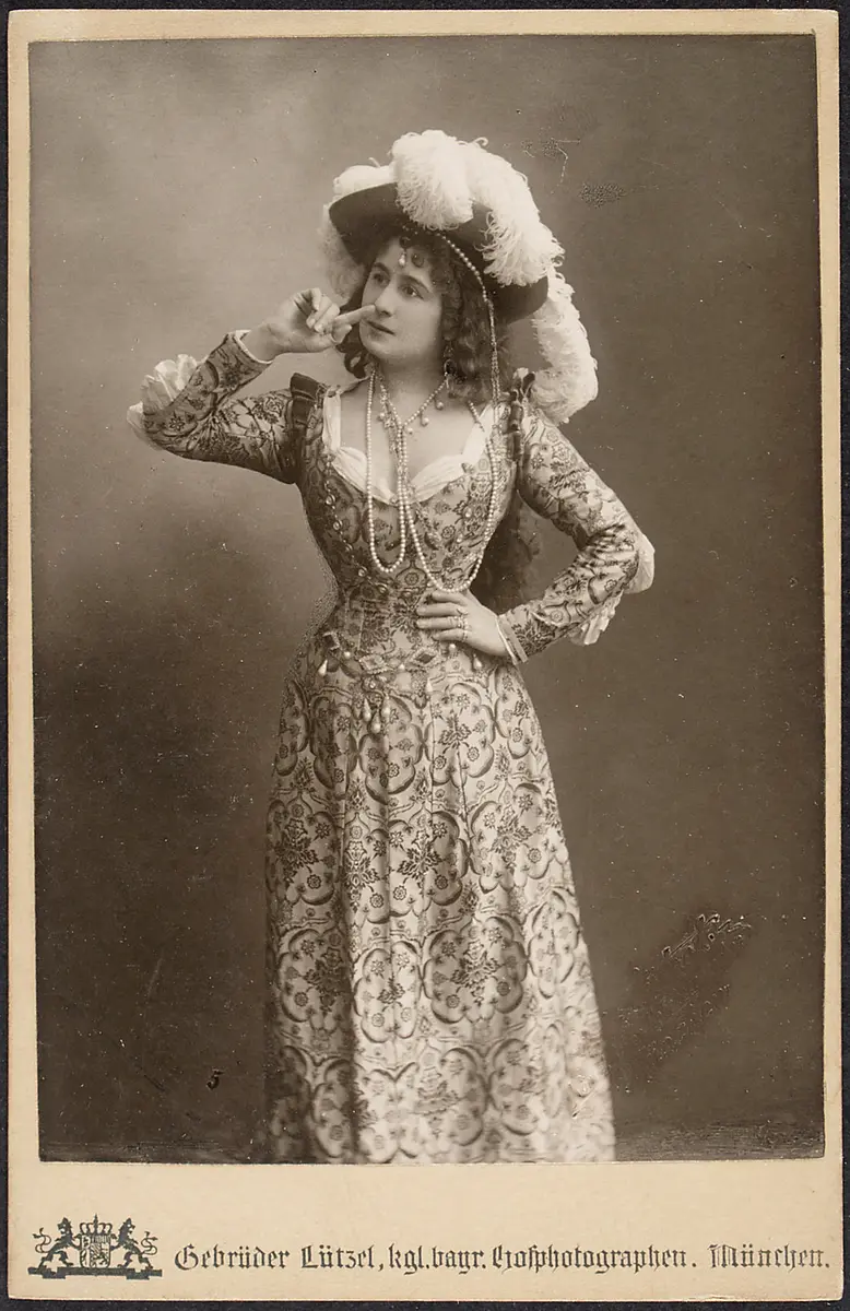 Anna Dandler