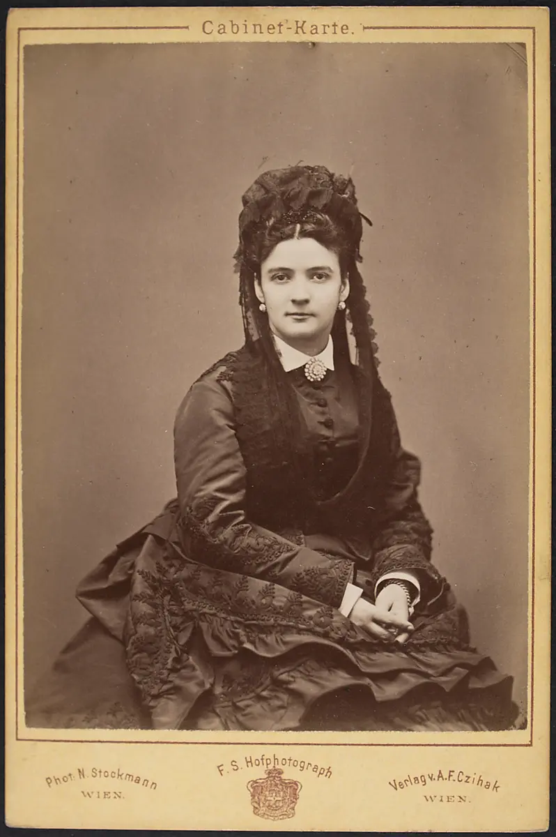 Guglielma Salvioni