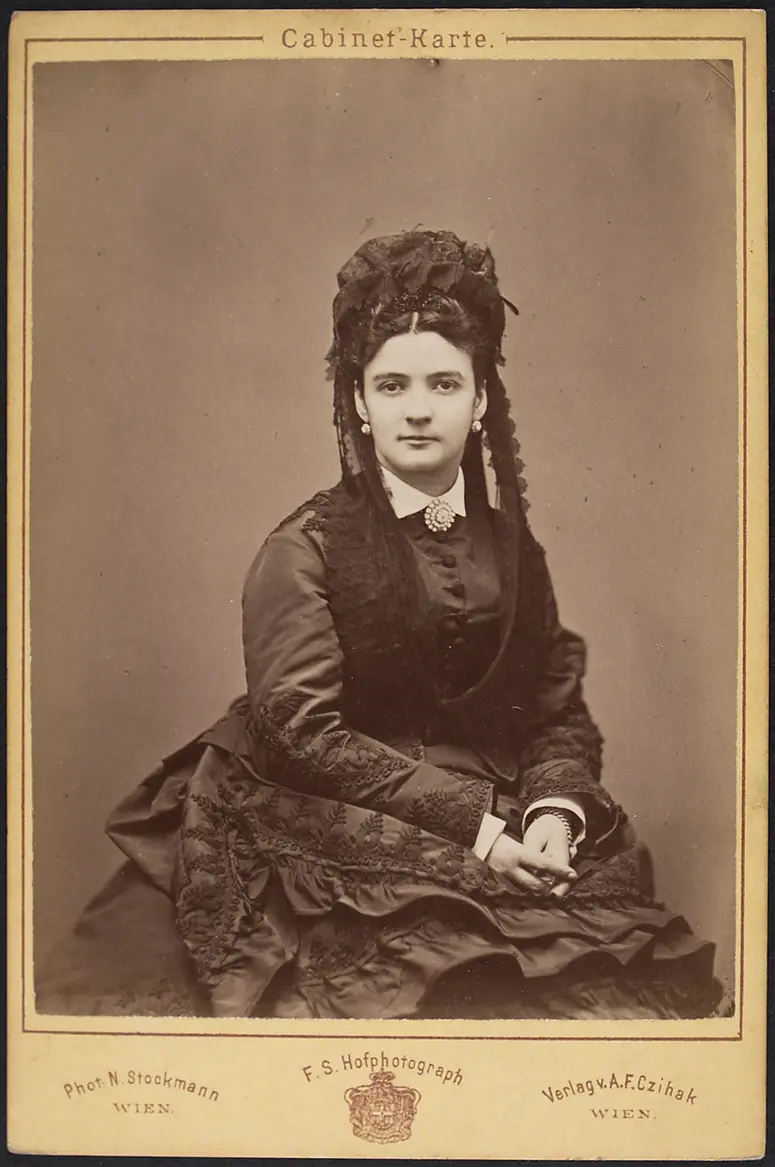 Guglielma Salvioni