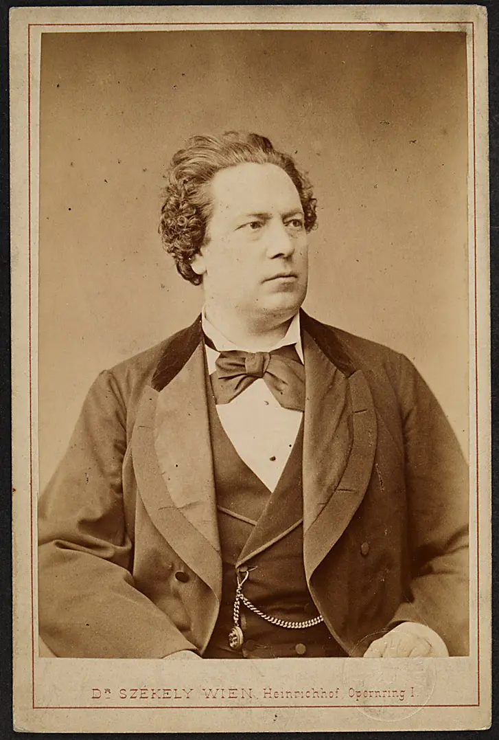 Konrad Hallenstein