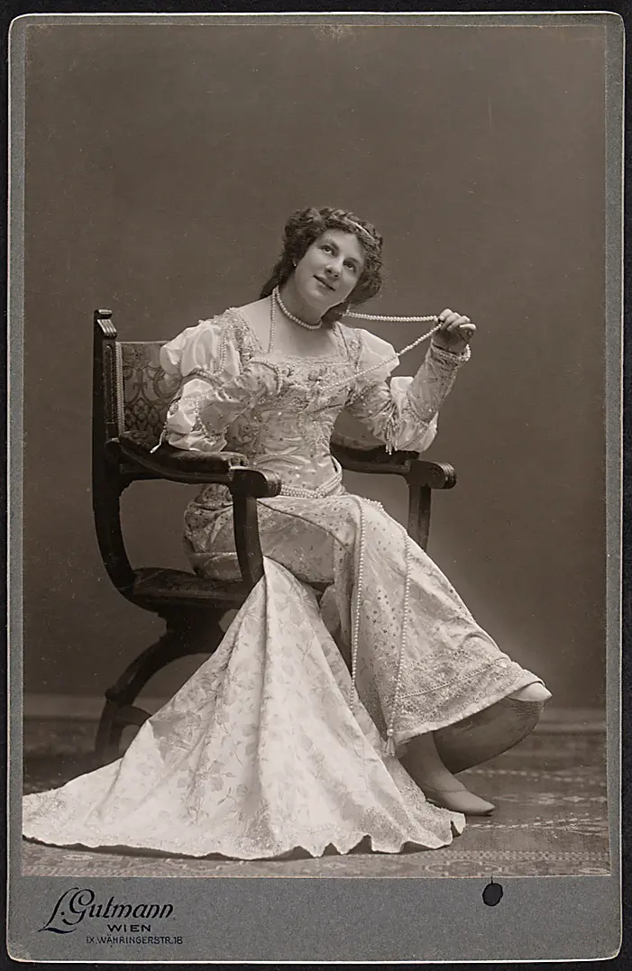 Berta Kiurina