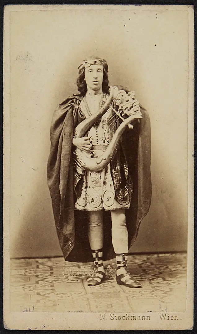 Martin Kräuser
