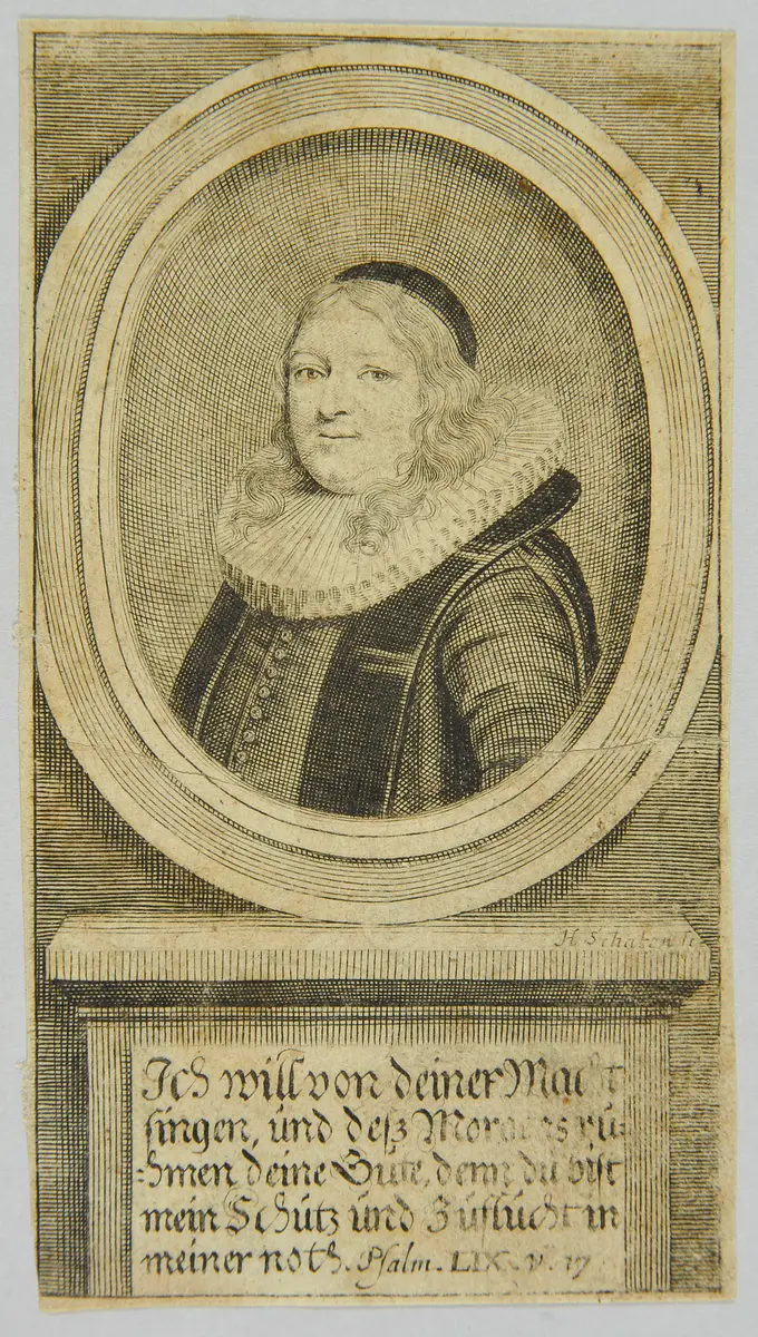 Johannes Lassen