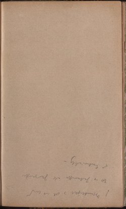Aufzeichnung