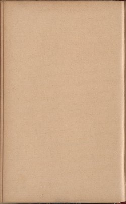 Aufzeichnung