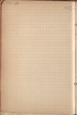Aufzeichnung