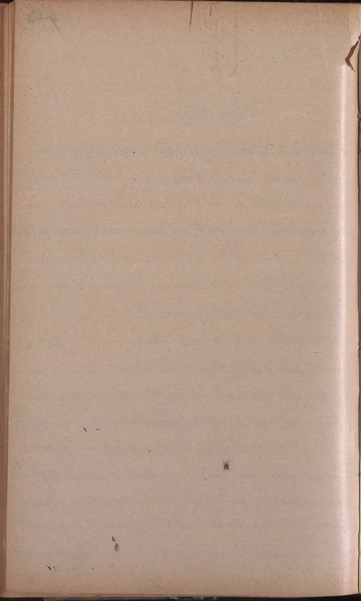 Aufzeichnung