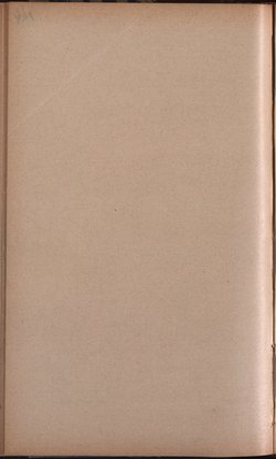Aufzeichnung