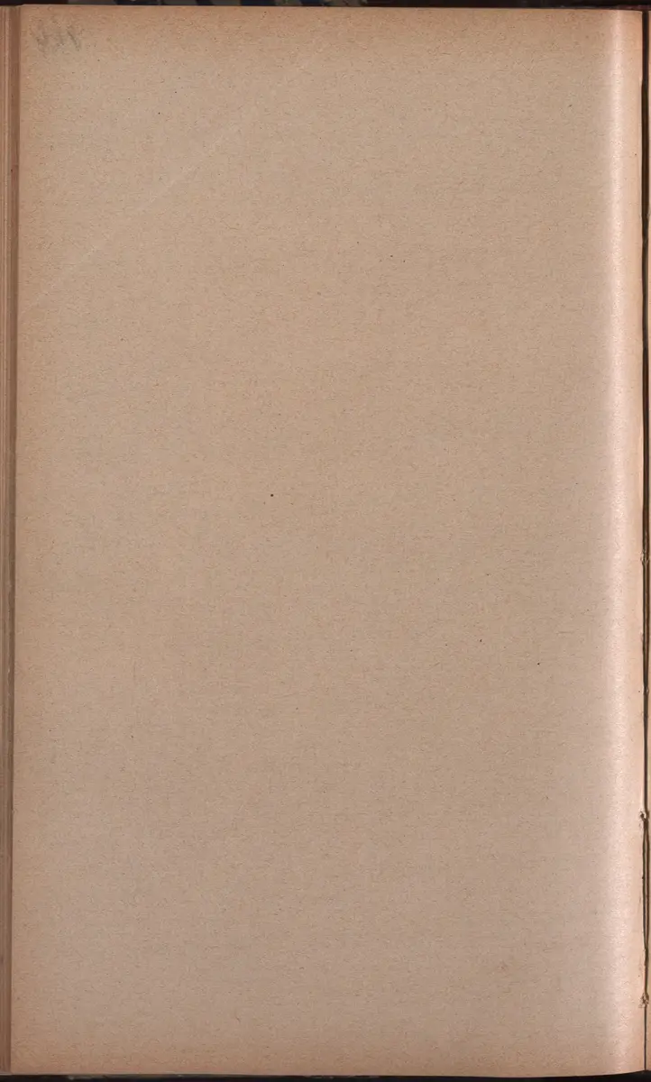 Aufzeichnung