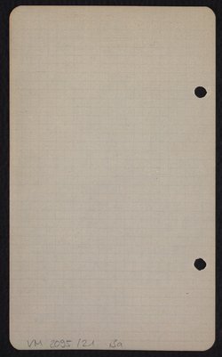 Skizzenbuch 2 / Österreich II