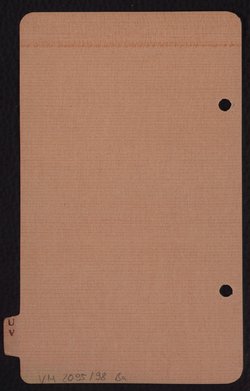 Skizzenbuch 2 / Österreich II