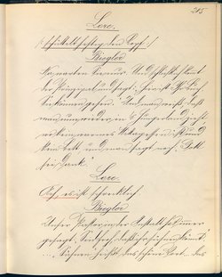 Stein unter Steinen. Schauspiel in vier Akten