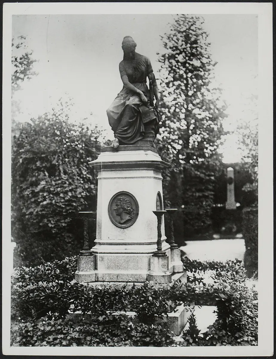 Wolfgang Amadeus Mozart