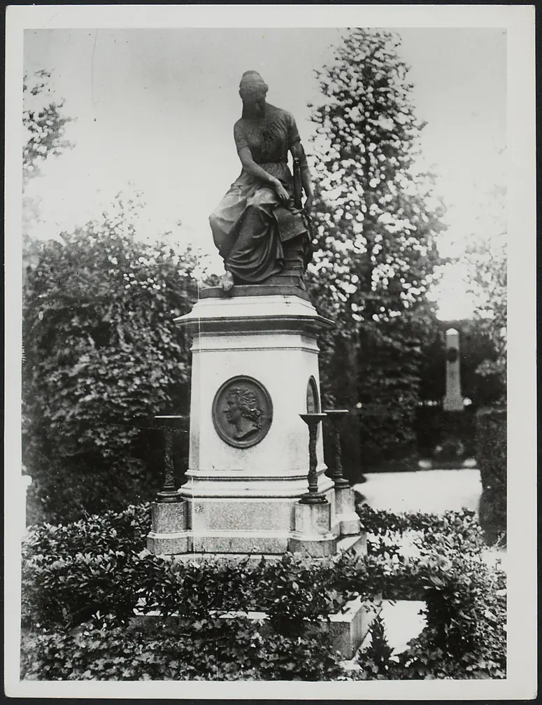 Wolfgang Amadeus Mozart