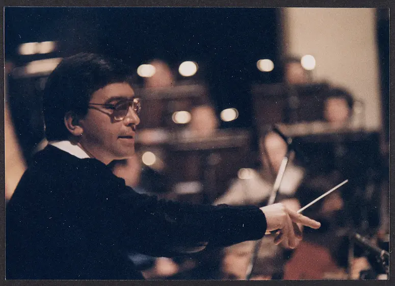 Erich Binder