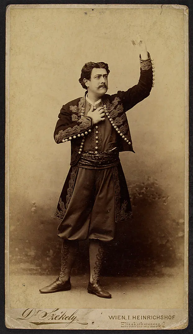 Karl Streitmann