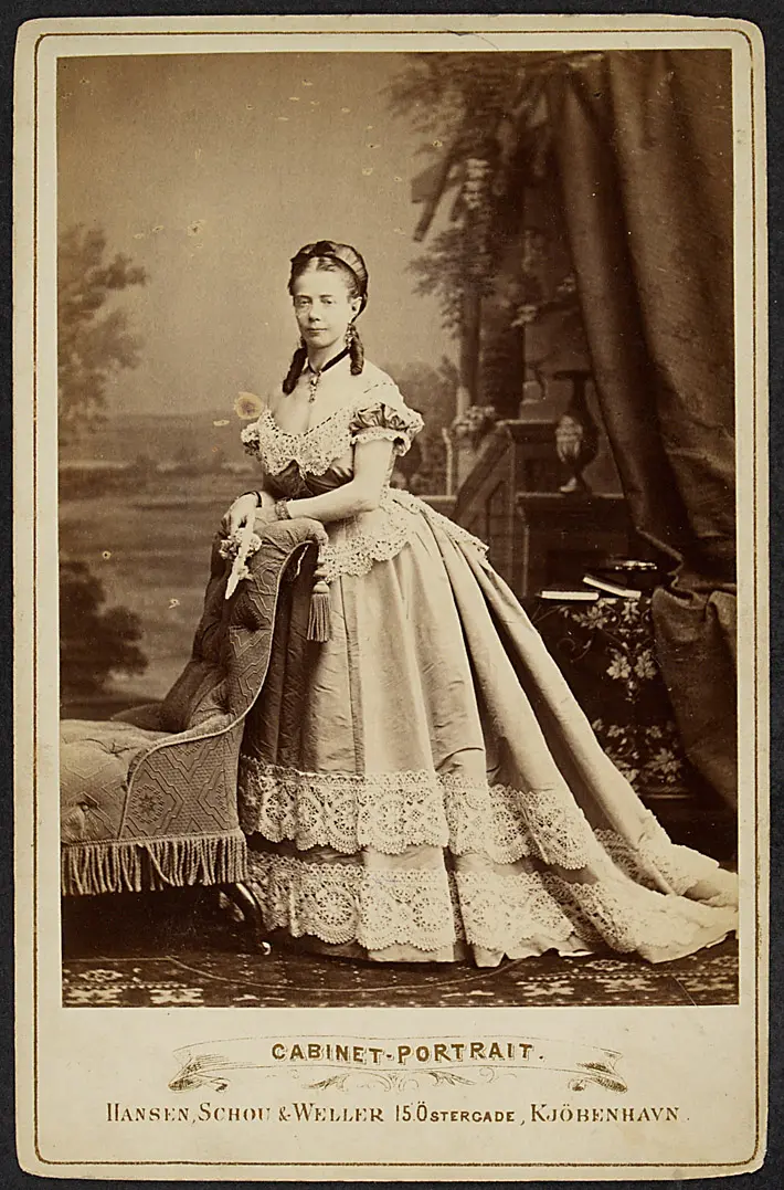 Katharina Lanner