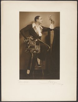 Hubert Marischka