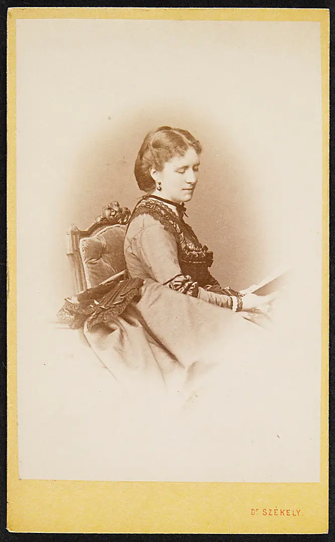 Zerline Gabillon