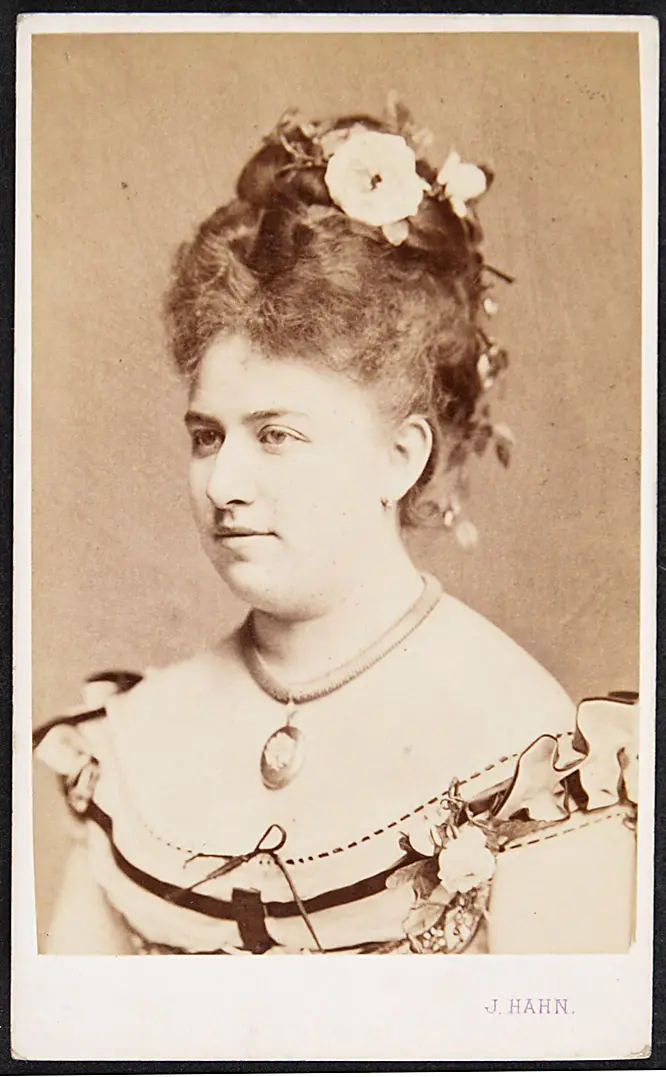 Valesca Guinand