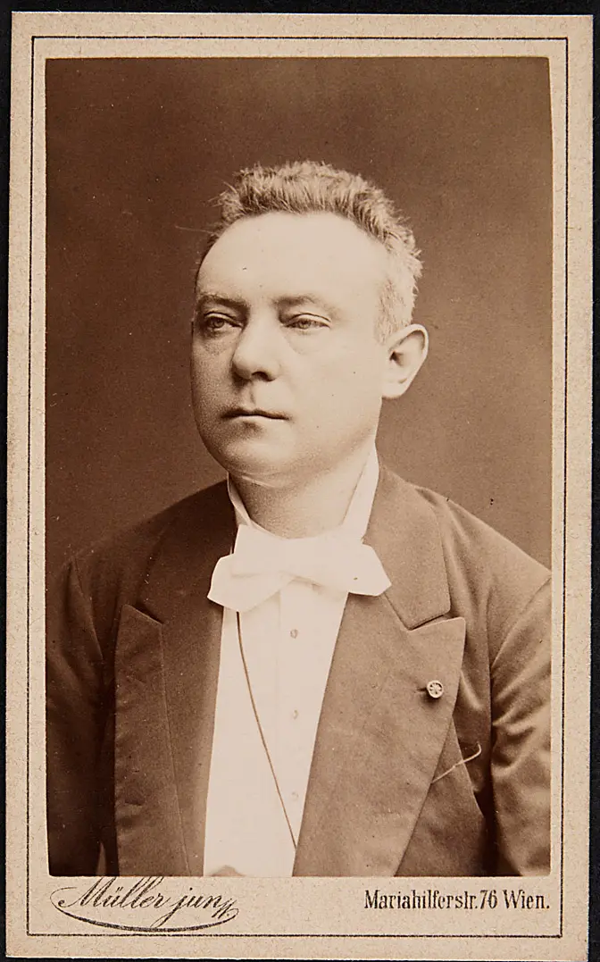 Louis Nötel