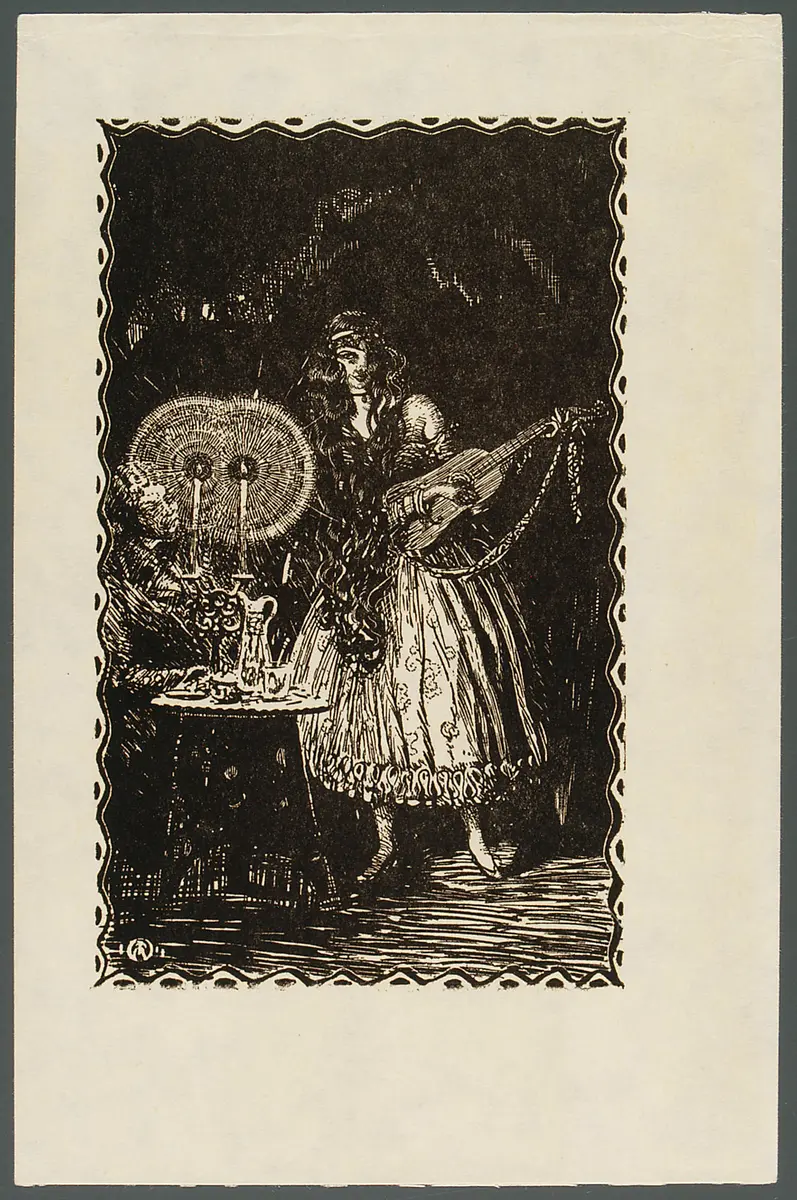 Seltsame Begebenheiten, Alternativtitel: Das Abenteuer des Leutnants Jergunow