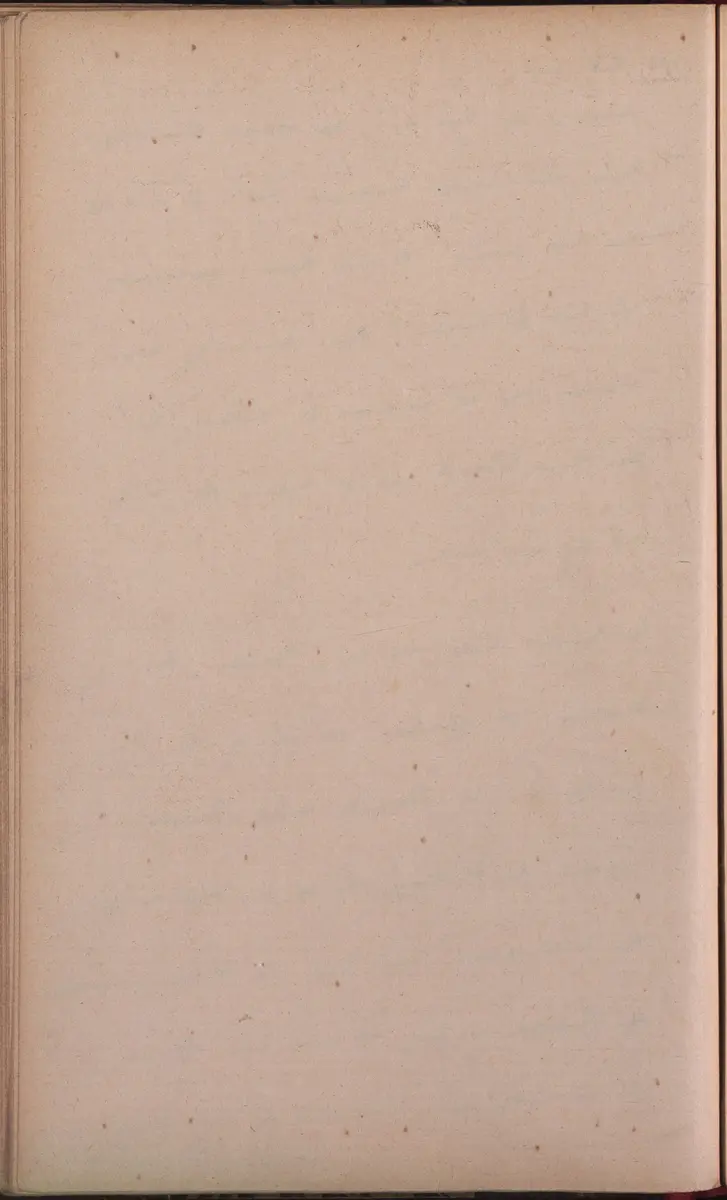 Aufzeichnung