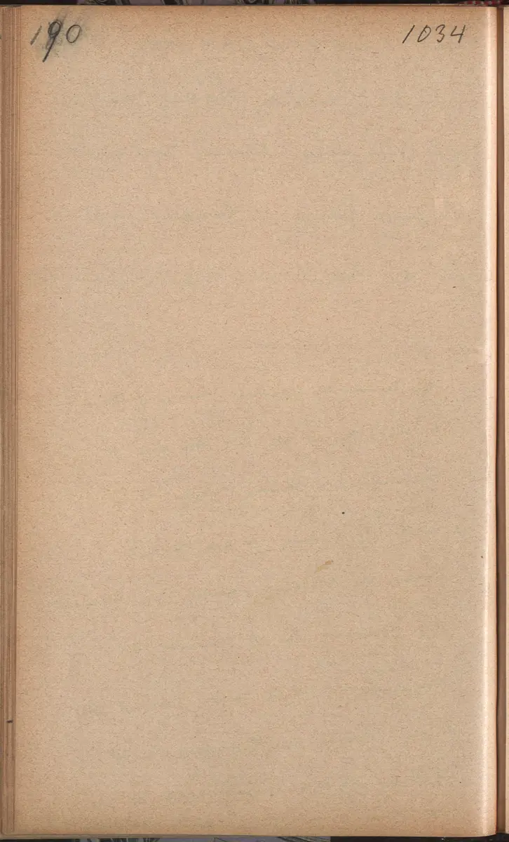 Aufzeichnung