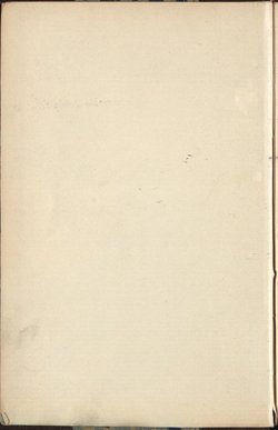 Aufzeichnung