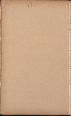 Aufzeichnung