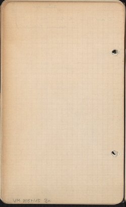 Aufzeichnung